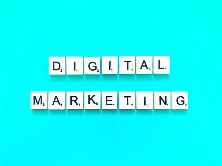 Los 10 pecados capitales del Marketing Digital