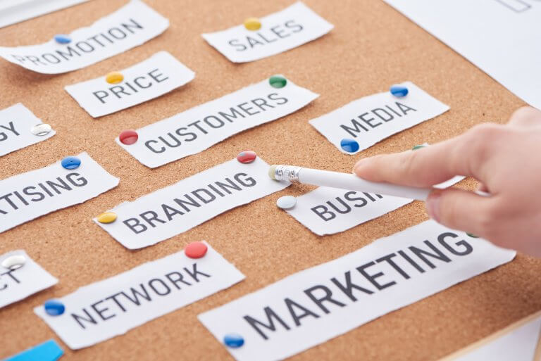 8 claves contenido laboratorio