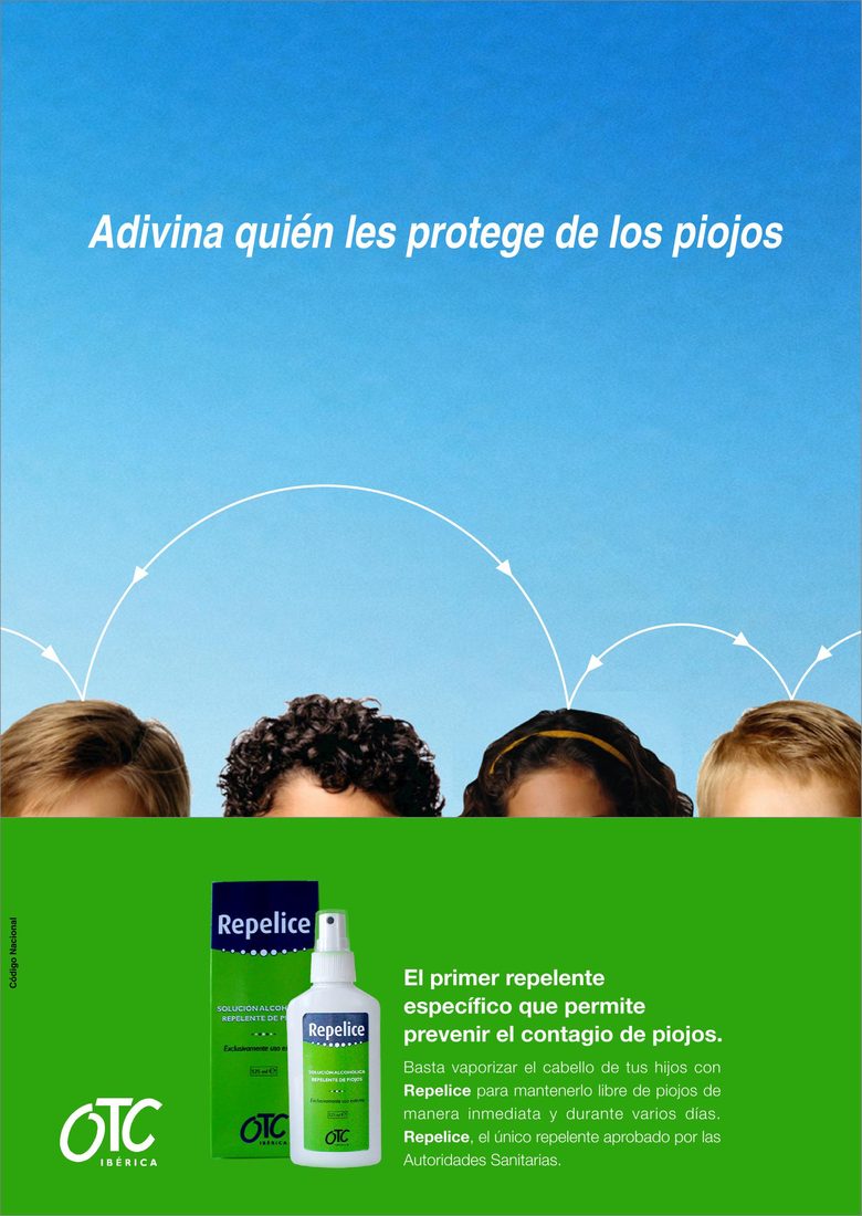 Anuncio gráfico — Blackstone Creative