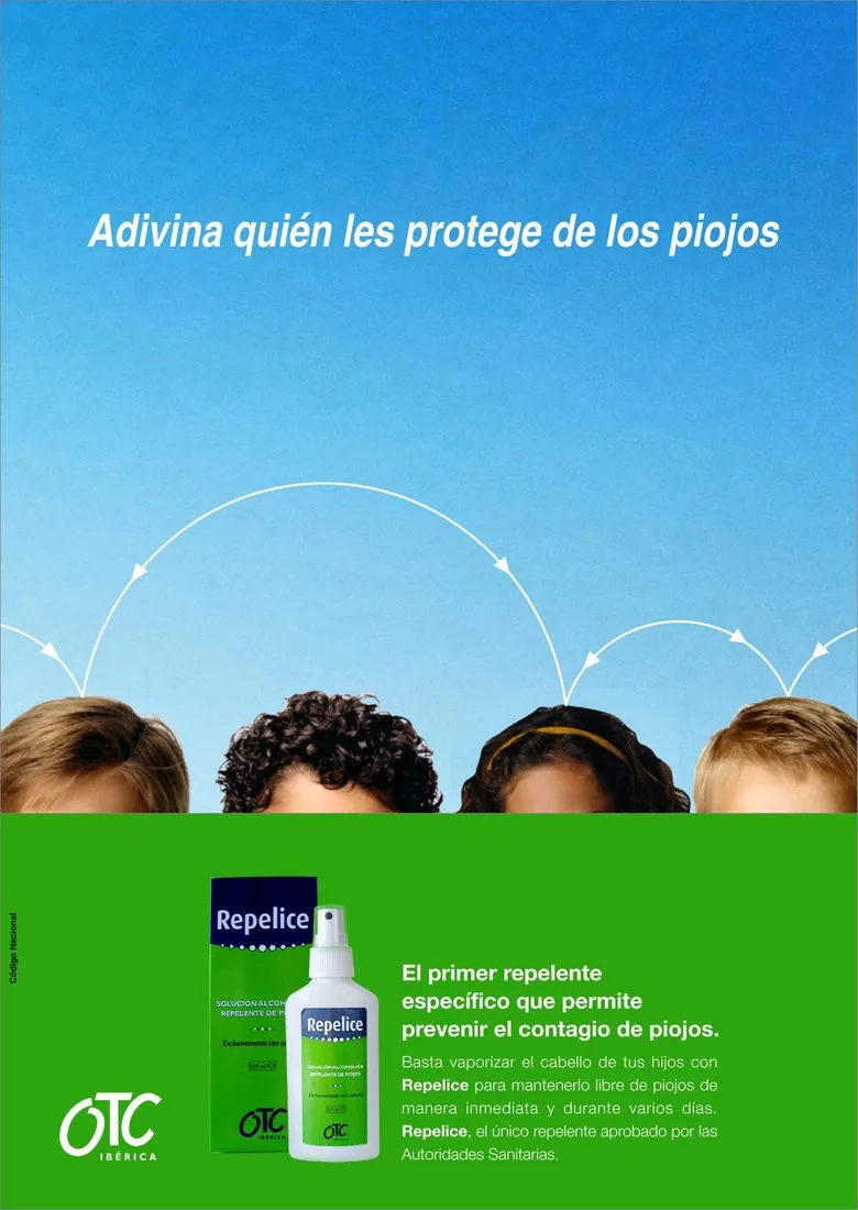 Anunci gràfic — Blackstone Creative