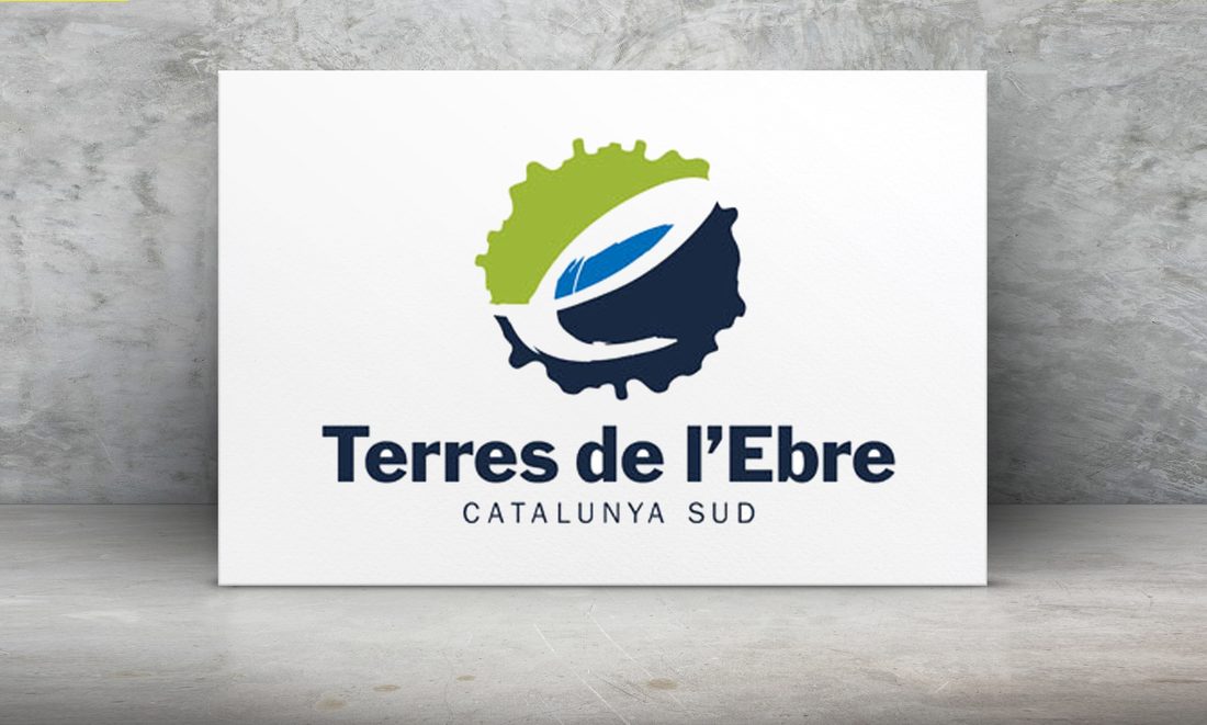 Campaña Terres de l'Ebre — Blackstone Creative