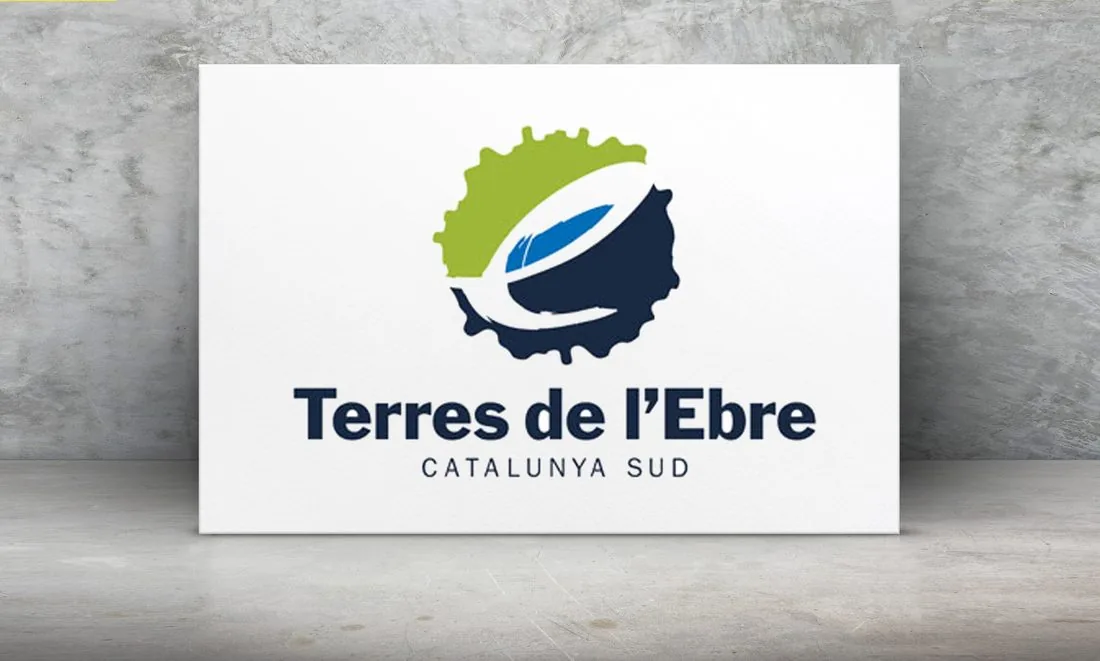 Campanya Terres de l'Ebre — Blackstone Creative