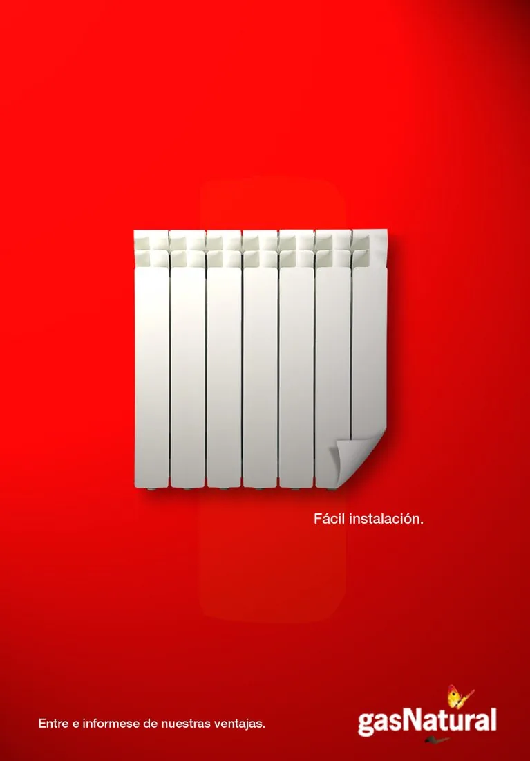 Cartelleria i gràfica — Blackstone Creative