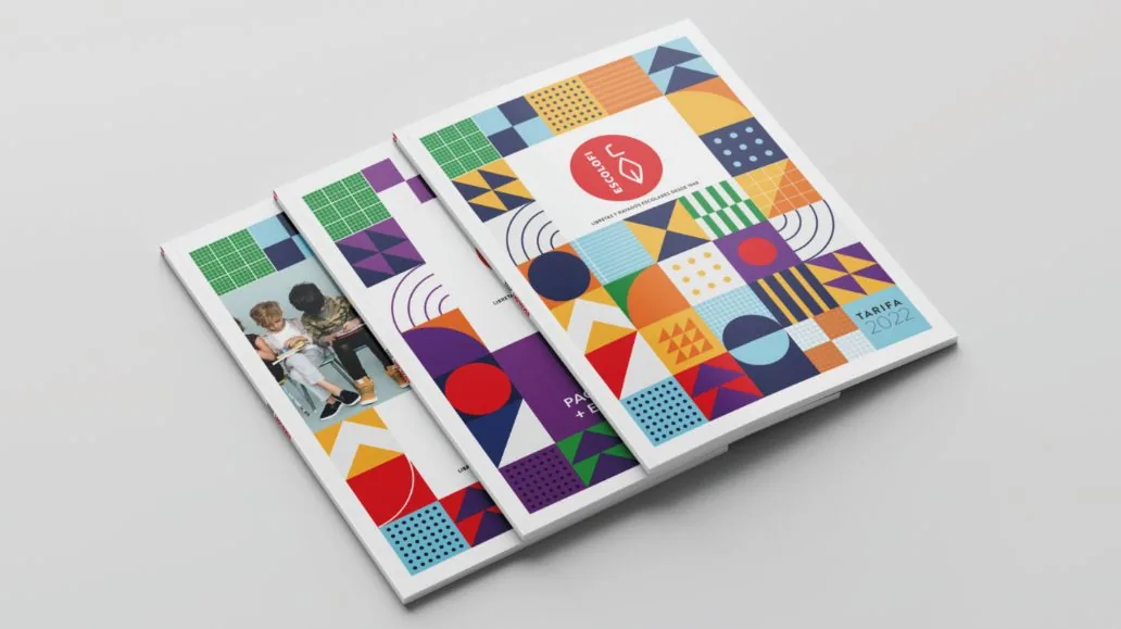 Projecte creatiu Blackstone — Blackstone Creative