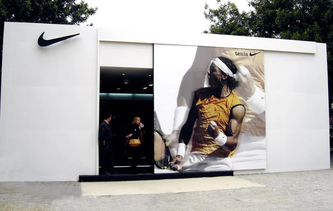 Projecte creatiu Blackstone — Blackstone Creative