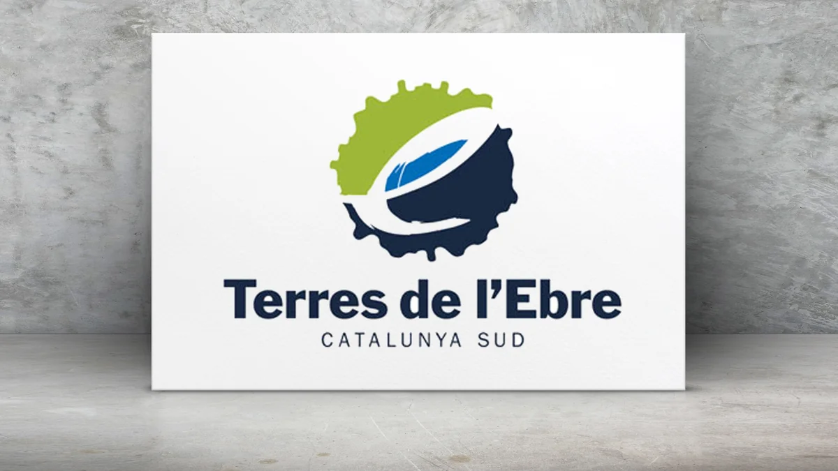 Rellançament