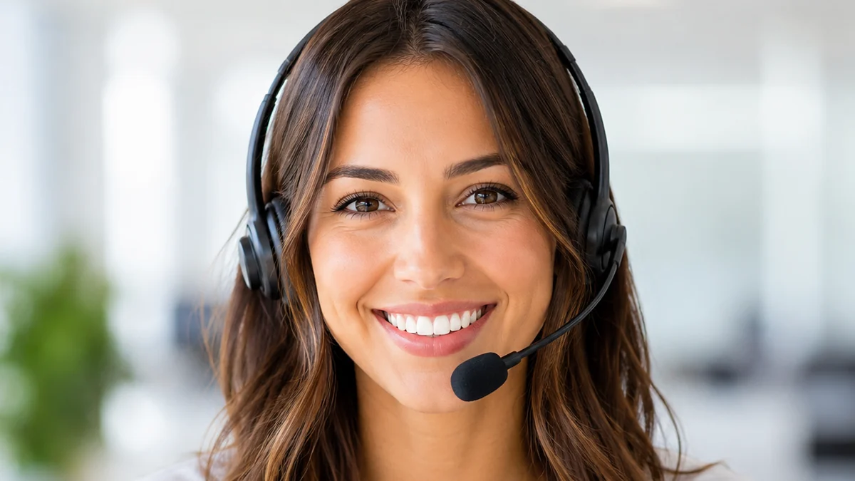 Telemàrqueting
