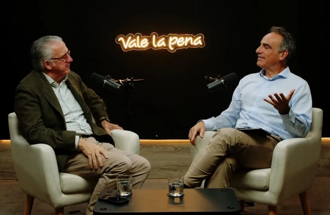 Projecte de màrqueting digital Blackstone — Blackstone Digital