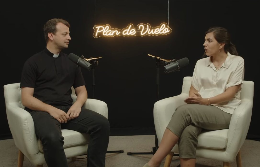 Proyecto de marketing digital Blackstone — Blackstone Digital