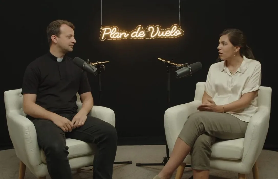 Projecte de màrqueting digital Blackstone — Blackstone Digital