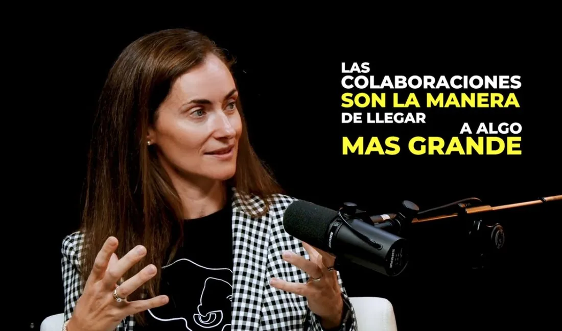 Projecte de màrqueting digital Blackstone — Blackstone Digital