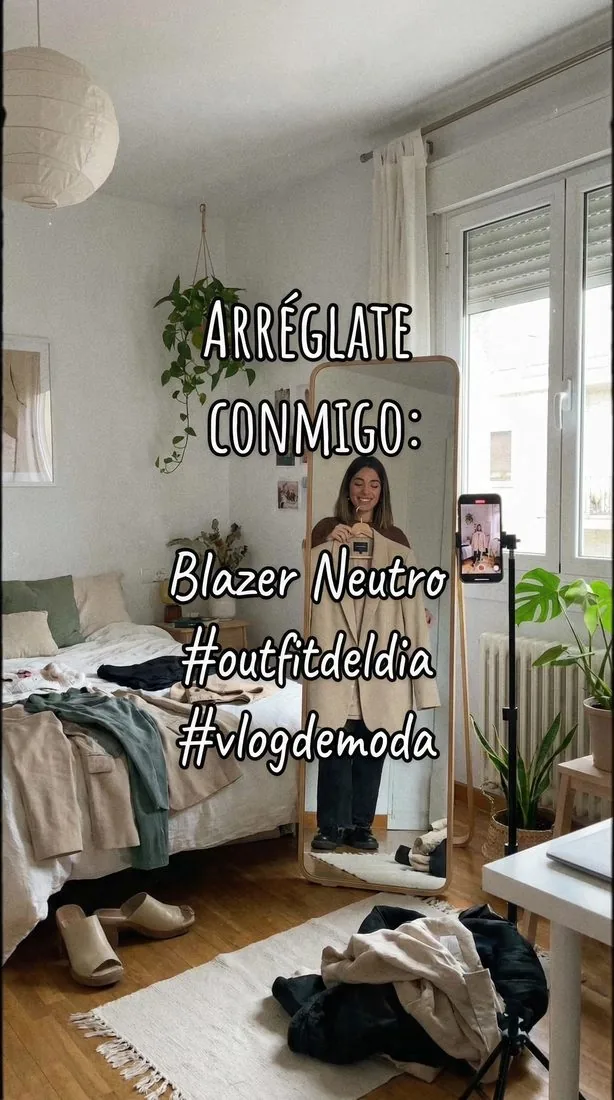 Contingut UGC · moda — Blackstone Digital