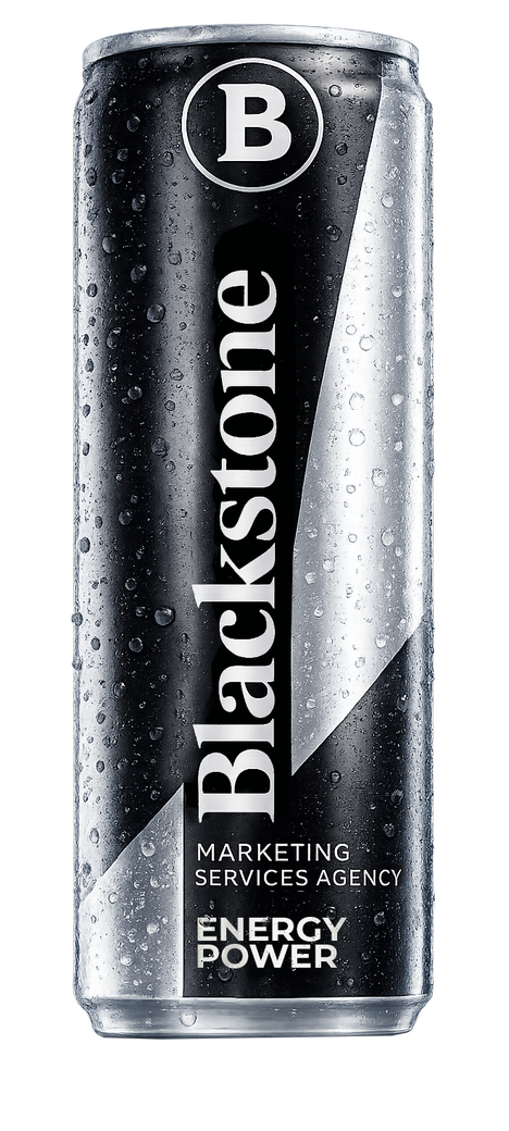 Lata Blackstone Energy Power