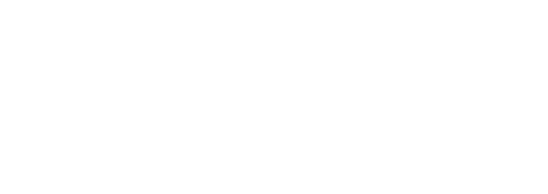 Blackstone Creative