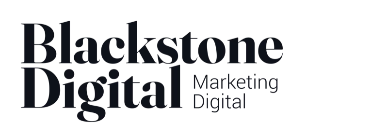 Blackstone Digital