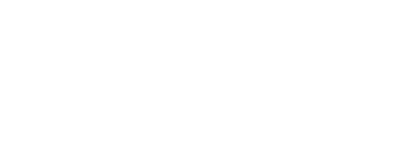 Blackstone Digital