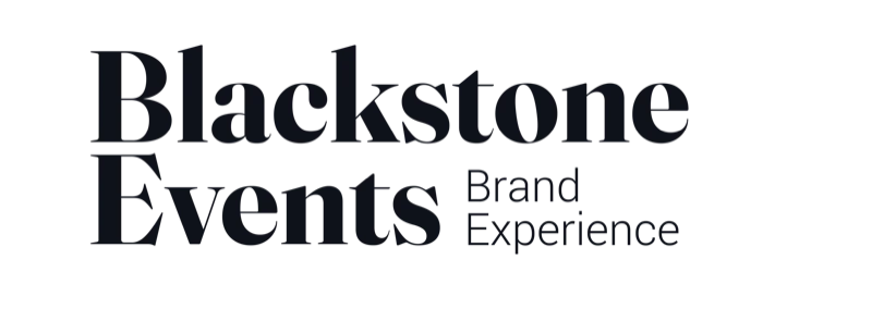 Blackstone Events