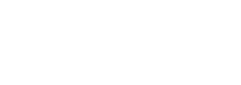 Blackstone Events