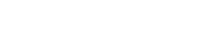 Blackstone Marketing Services
