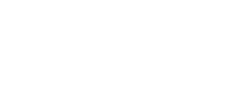 Blackstone Promos
