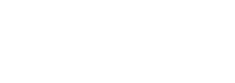 Blackstone Marketing Services