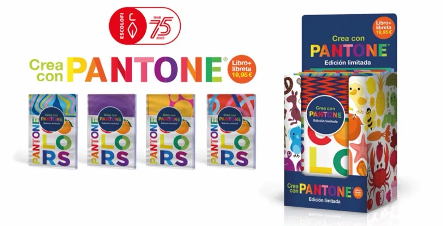 Photo 22. POS and promotional materials Blackstone