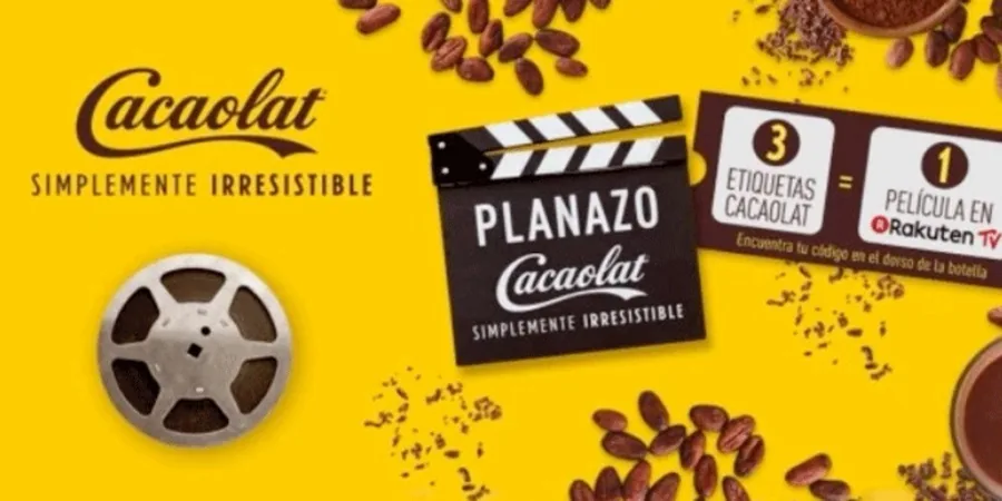 Photo 48. Supermarket marketing campaigns Blackstone