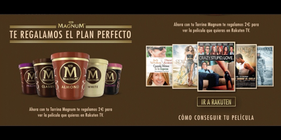Foto 52. Trade marketing Blackstone