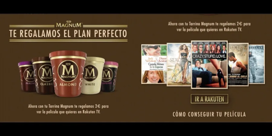 Photo 52. Trade marketing Blackstone