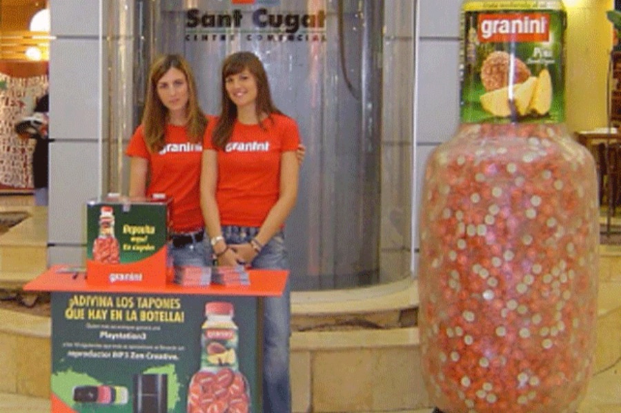Foto 71. Promociones llave en mano Blackstone