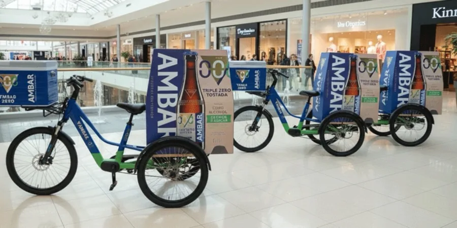 Photo 81. Channel incentives Blackstone