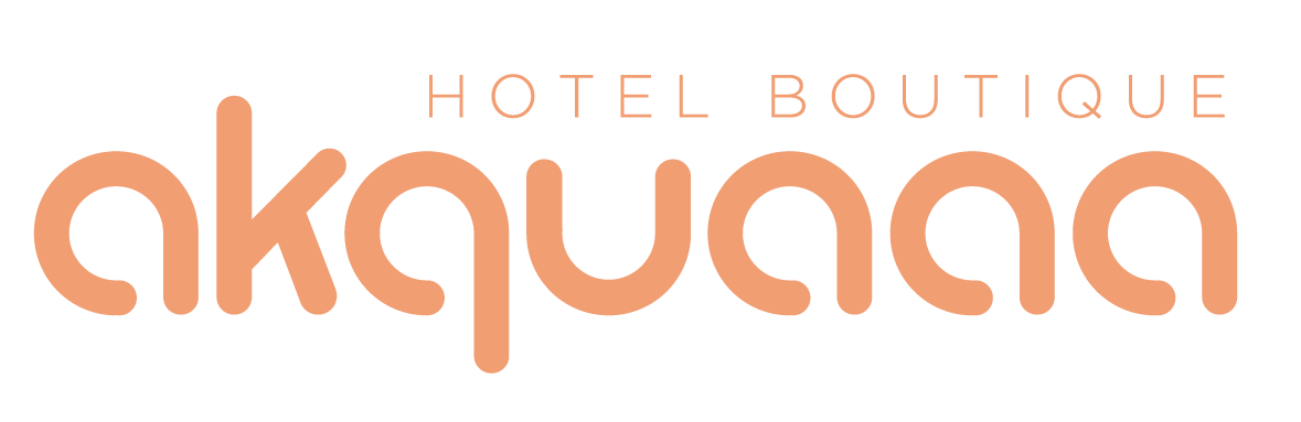 Akquaaa Hotel