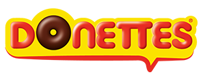 Donettes