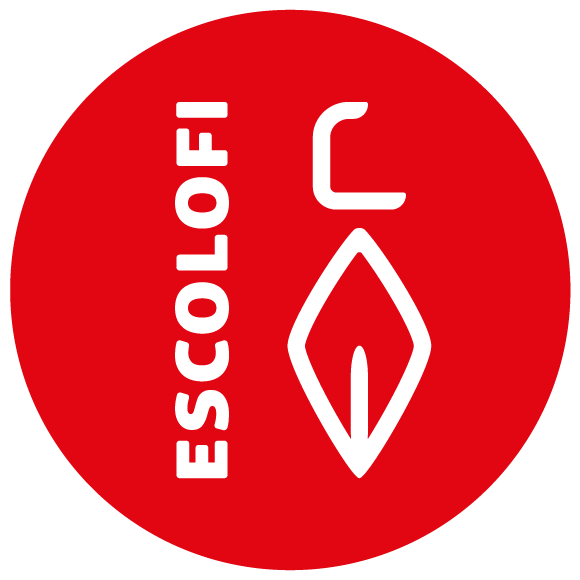 Escolofi