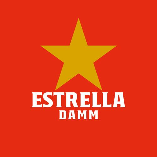 Estrella Damm