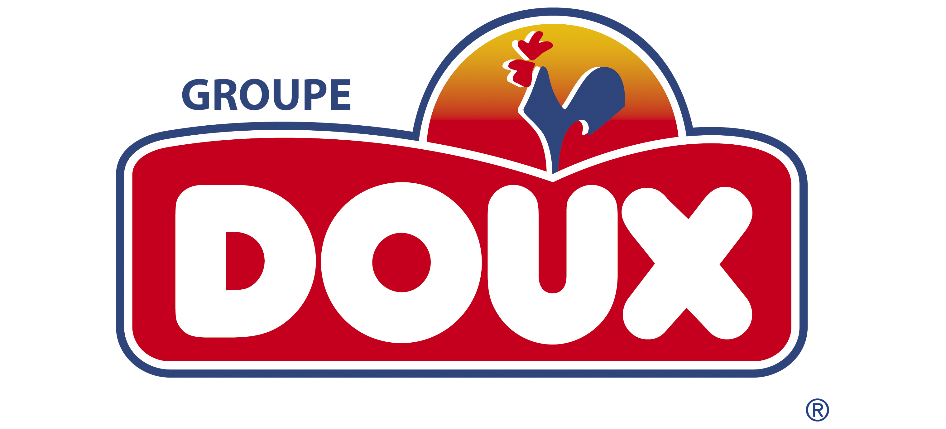 Doux