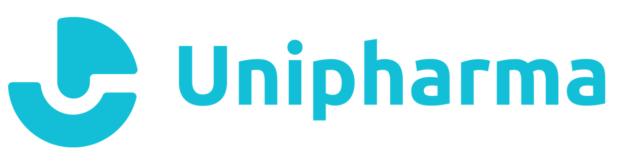 Unipharma