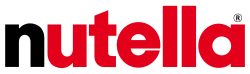 Nutella