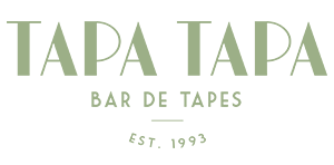 Tapa Tapa