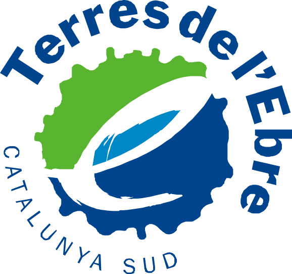 Terres de l'Ebre