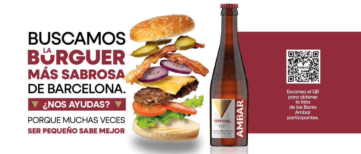Banner-Divinas-Ambar-Gourmet.jpg