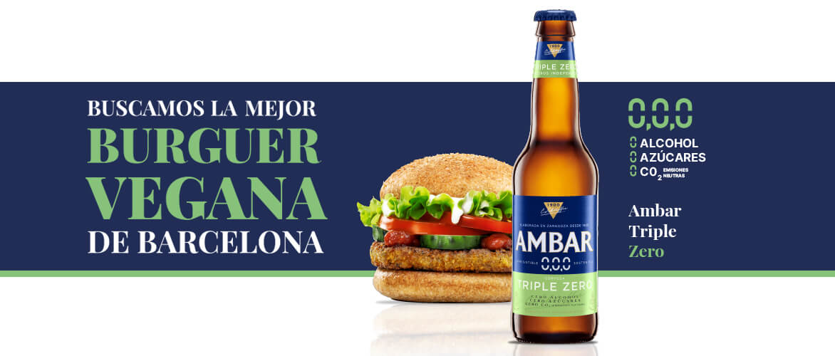 Banner-Divinas-Ambar-Vegana.jpg