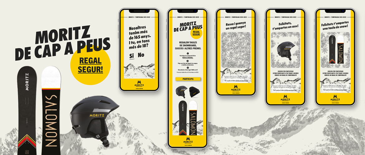 Banner-Divinas-MORITZ-NEU.jpg