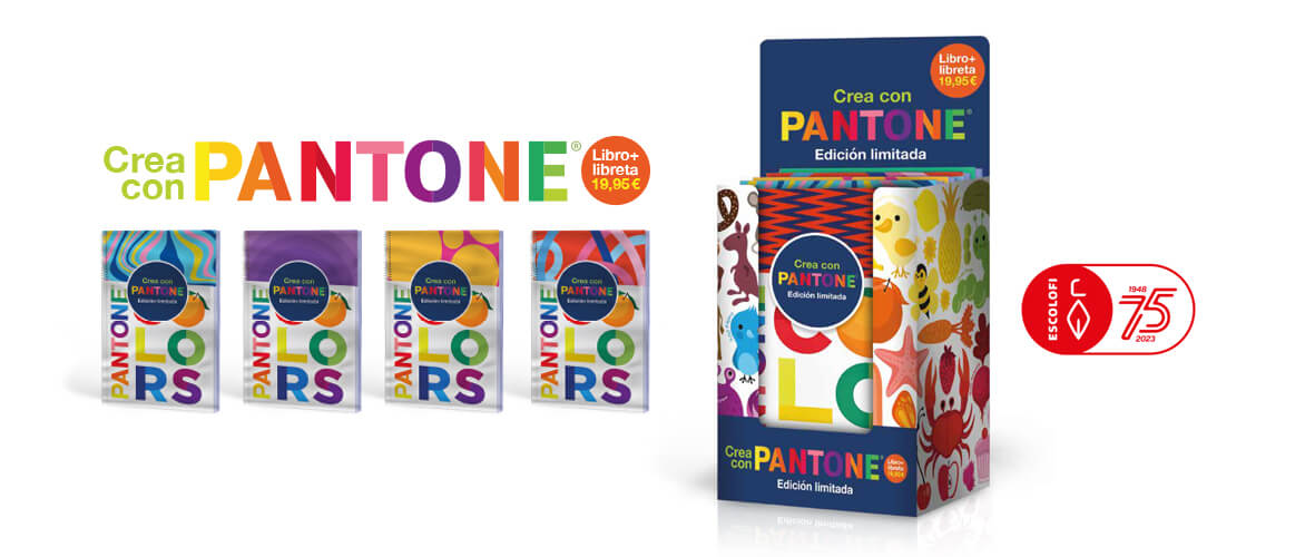 Banner-Divinas-PACKNTONE.jpg