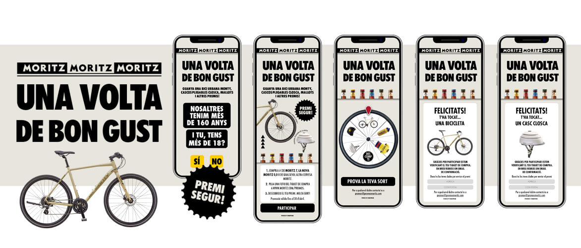 Banner-Divinas-VOLTA-2023.jpg