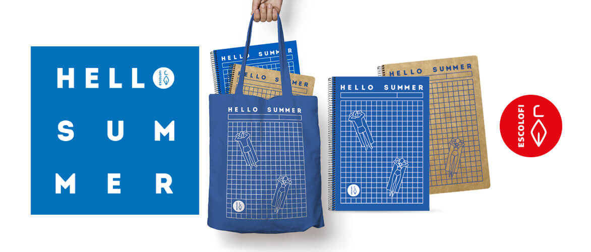 Banner-Escolofi-SUMMER.jpg