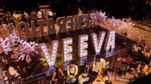 Las 10 claves que todo CEO debe tener en cuenta al celebrar un aniversario de empresa.