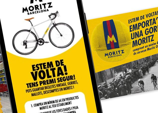 moritz